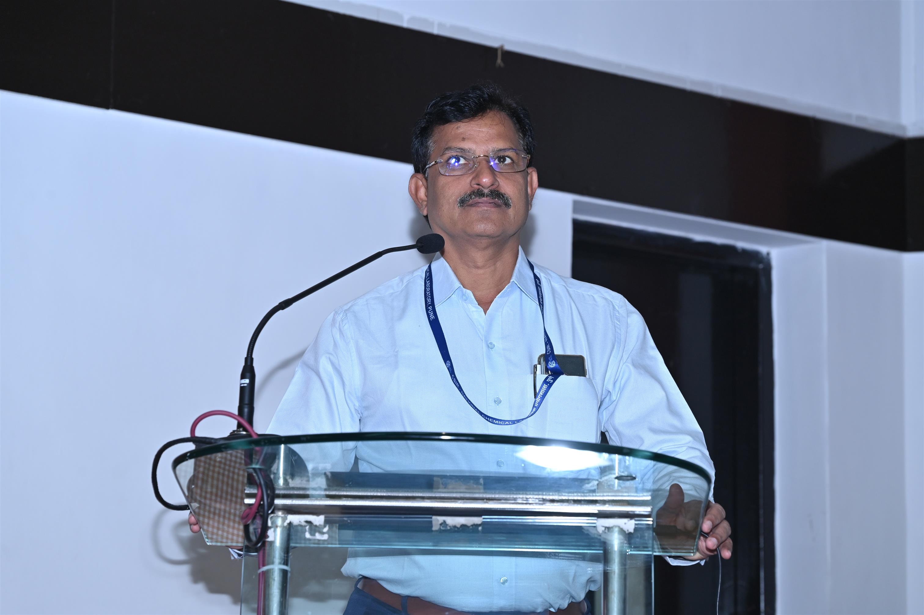 793699F4-6675-43A8-9130-1EF62F0B08D9_DSC_3734